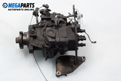 ГНП-горивонагнетателна помпа за Peugeot Boxer Bus I (03.1994 - 04.2002) 2.5 D, 86 к.с.