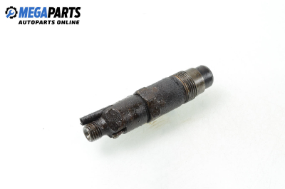 Дюза дизел за Peugeot Boxer Bus I (03.1994 - 04.2002) 2.5 D, 86 к.с.