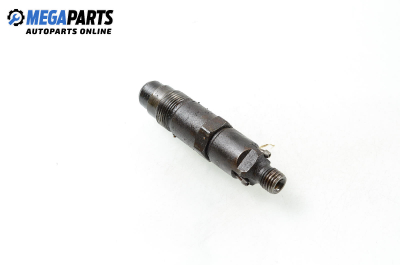 Дюза дизел за Peugeot Boxer Bus I (03.1994 - 04.2002) 2.5 D, 86 к.с.