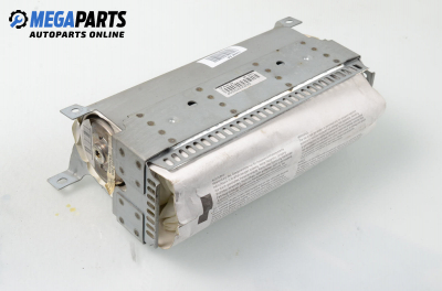 Airbag за Audi A8 Sedan I (03.1994 - 12.2002), 4+1 вр., седан, позиция: предна