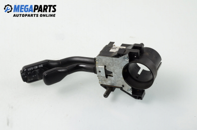 Лостче за светлини за Audi A8 Sedan I (03.1994 - 12.2002)