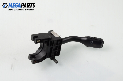 Лостче за чистачки за Audi A8 Sedan I (03.1994 - 12.2002)