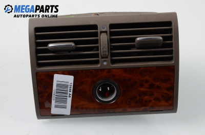 Духалки парно за Audi A8 Sedan I (03.1994 - 12.2002)