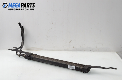 Горивен радиатор за Audi A8 Sedan I (03.1994 - 12.2002) 3.3 TDI quattro, 224 к.с.