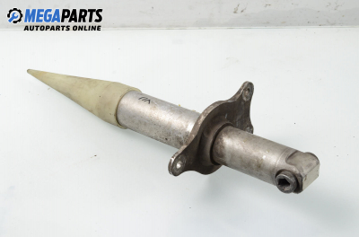 Буфер предна броня за Audi A8 Sedan I (03.1994 - 12.2002), седан, позиция: предна, лява