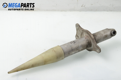 Буфер предна броня за Audi A8 Sedan I (03.1994 - 12.2002), седан, позиция: предна, дясна