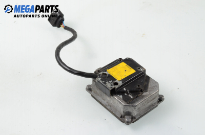 Xenon баласт за Audi A8 Sedan I (03.1994 - 12.2002), № Bosch 1 307 329