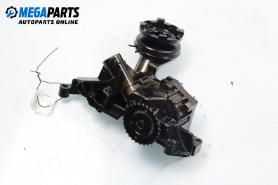 Маслена помпа за Audi A8 Sedan I (03.1994 - 12.2002) 3.3 TDI quattro, 224 к.с.