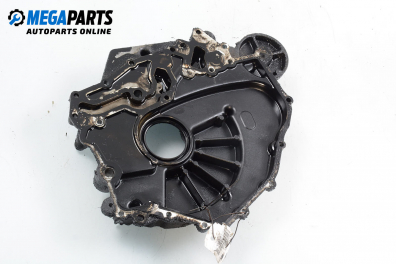 Капак ангренажен ремък за Audi A8 Sedan 4D (03.1994 - 12.2002) 3.3 TDI quattro, 224 к.с.