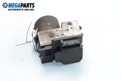 Помпа ABS за Audi A8 Sedan I (03.1994 - 12.2002)