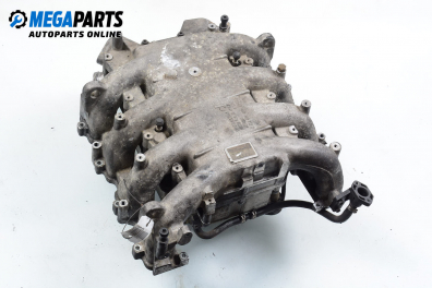 Всмукателен колектор за Audi A8 Sedan I (03.1994 - 12.2002) 3.3 TDI quattro, 224 к.с.