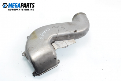 Въздуховод за Audi A8 Sedan I (03.1994 - 12.2002) 3.3 TDI quattro, 224 к.с.