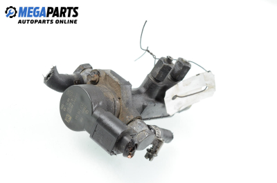 Регулатор налягане гориво за Audi A8 Sedan 4D (03.1994 - 12.2002) 3.3 TDI quattro, 224 к.с., № 057 130 764