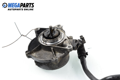 Вакуум помпа за Audi A8 Sedan I (03.1994 - 12.2002) 3.3 TDI quattro, 224 к.с.