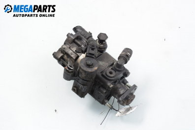 Хидравлична помпа за Audi A8 Sedan I (03.1994 - 12.2002)