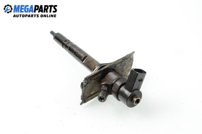 Дюза дизел за Audi A8 Sedan I (03.1994 - 12.2002) 3.3 TDI quattro, 224 к.с., № Bosch 0 445 110 066