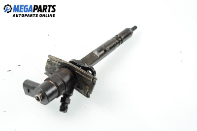 Дюза дизел за Audi A8 Sedan I (03.1994 - 12.2002) 3.3 TDI quattro, 224 к.с., № Bosch 0 445 110 066