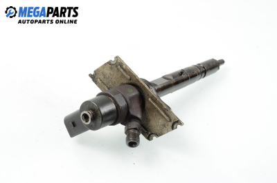 Дюза дизел за Audi A8 Sedan I (03.1994 - 12.2002) 3.3 TDI quattro, 224 к.с., № Bosch 0 445 110 066