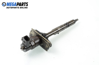 Дюза дизел за Audi A8 Sedan I (03.1994 - 12.2002) 3.3 TDI quattro, 224 к.с., № Bosch 0 445 110 066