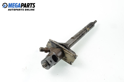 Дюза дизел за Audi A8 Sedan I (03.1994 - 12.2002) 3.3 TDI quattro, 224 к.с., № Bosch 0 445 110 066