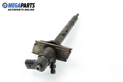 Дюза дизел за Audi A8 Sedan I (03.1994 - 12.2002) 3.3 TDI quattro, 224 к.с., № Bosch 0 445 110 066