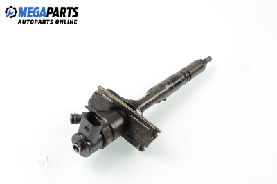 Дюза дизел за Audi A8 Sedan I (03.1994 - 12.2002) 3.3 TDI quattro, 224 к.с., № Bosch 0 445 110 066