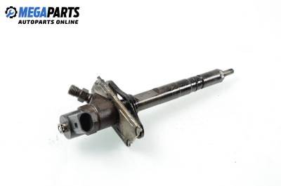 Дюза дизел за Audi A8 Sedan I (03.1994 - 12.2002) 3.3 TDI quattro, 224 к.с., № Bosch 0 445 110 066