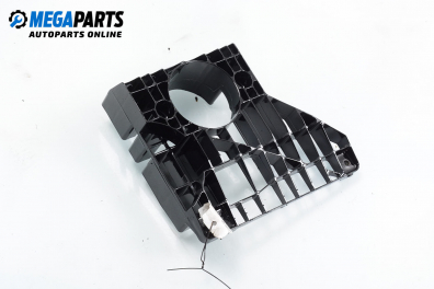 Маслен щит за Audi A8 Sedan I (03.1994 - 12.2002) 3.3 TDI quattro, 224 к.с.