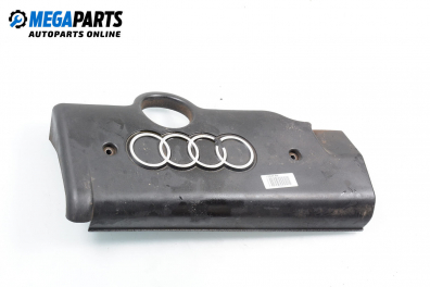 Декоративен капак двигател за Audi A8 Sedan I (03.1994 - 12.2002)