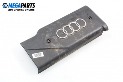 Декоративен капак двигател за Audi A8 Sedan I (03.1994 - 12.2002)