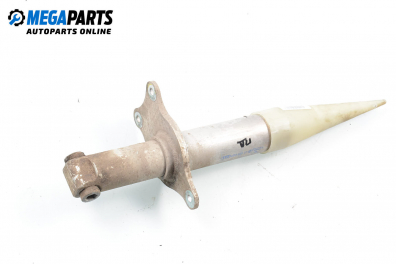 Буфер предна броня за Audi A8 Sedan I (03.1994 - 12.2002), седан, позиция: предна, дясна