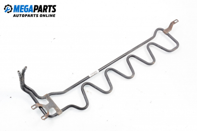 Маслена тръба за Audi A8 Sedan I (03.1994 - 12.2002) 3.7 quattro, 230 к.с.