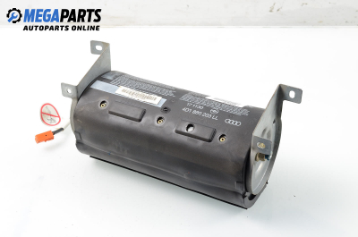 Airbag за Audi A8 Sedan I (03.1994 - 12.2002), 4+1 вр., седан, позиция: предна