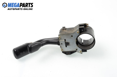 Лостче за светлини за Audi A8 Sedan I (03.1994 - 12.2002)