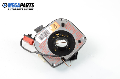 Лентов кабел за Airbag за Audi A8 Sedan I (03.1994 - 12.2002)