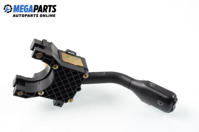 Лостче за чистачки за Audi A8 Sedan I (03.1994 - 12.2002)