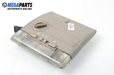 Плафон за Audi A8 Sedan I (03.1994 - 12.2002)