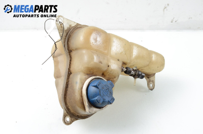 Казанче за антифриз за Audi A8 Sedan I (03.1994 - 12.2002) 3.7 quattro, 230 к.с.