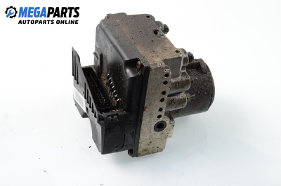 Помпа ABS за Audi A8 Sedan I (03.1994 - 12.2002)