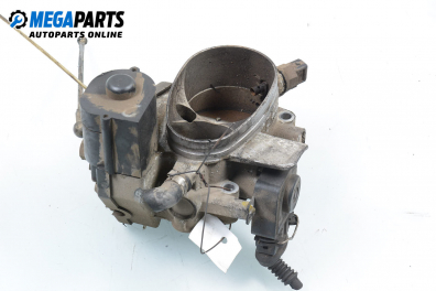 Дроселова клапа за Audi A8 Sedan I (03.1994 - 12.2002) 3.7 quattro, 230 к.с.