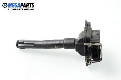 Запалителна бобина за Audi A8 Sedan I (03.1994 - 12.2002) 3.7 quattro, 230 к.с.