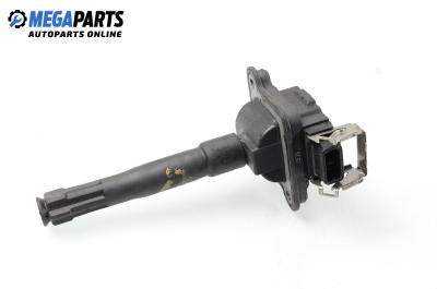 Запалителна бобина за Audi A8 Sedan I (03.1994 - 12.2002) 3.7 quattro, 230 к.с.