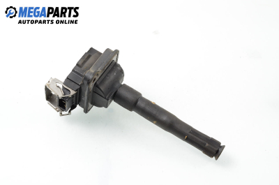 Запалителна бобина за Audi A8 Sedan I (03.1994 - 12.2002) 3.7 quattro, 230 к.с.