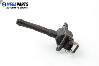 Запалителна бобина за Audi A8 Sedan I (03.1994 - 12.2002) 3.7 quattro, 230 к.с.