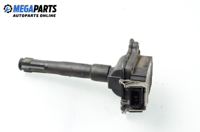 Запалителна бобина за Audi A8 Sedan I (03.1994 - 12.2002) 3.7 quattro, 230 к.с.