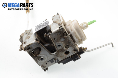 Брава на врата за Audi A8 Sedan I (03.1994 - 12.2002), позиция: предна, дясна