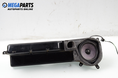 Високоговорител за Audi A8 Sedan I (03.1994 - 12.2002)