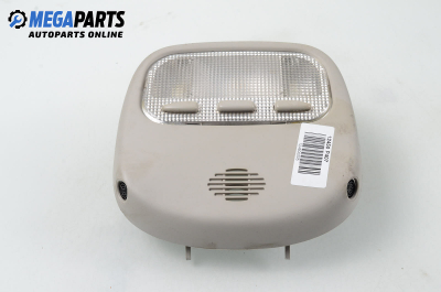 Плафон за Peugeot 407 Sedan (02.2004 - 12.2011)