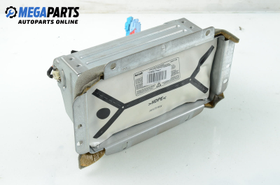 Airbag за Peugeot 407 Sedan (02.2004 - 12.2011), 4+1 вр., седан, позиция: предна