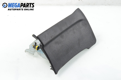 Airbag за Peugeot 407 Sedan (02.2004 - 12.2011), 4+1 вр., седан, позиция: предна